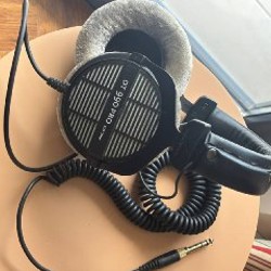 Наушники Samsung buds FE - фото 7