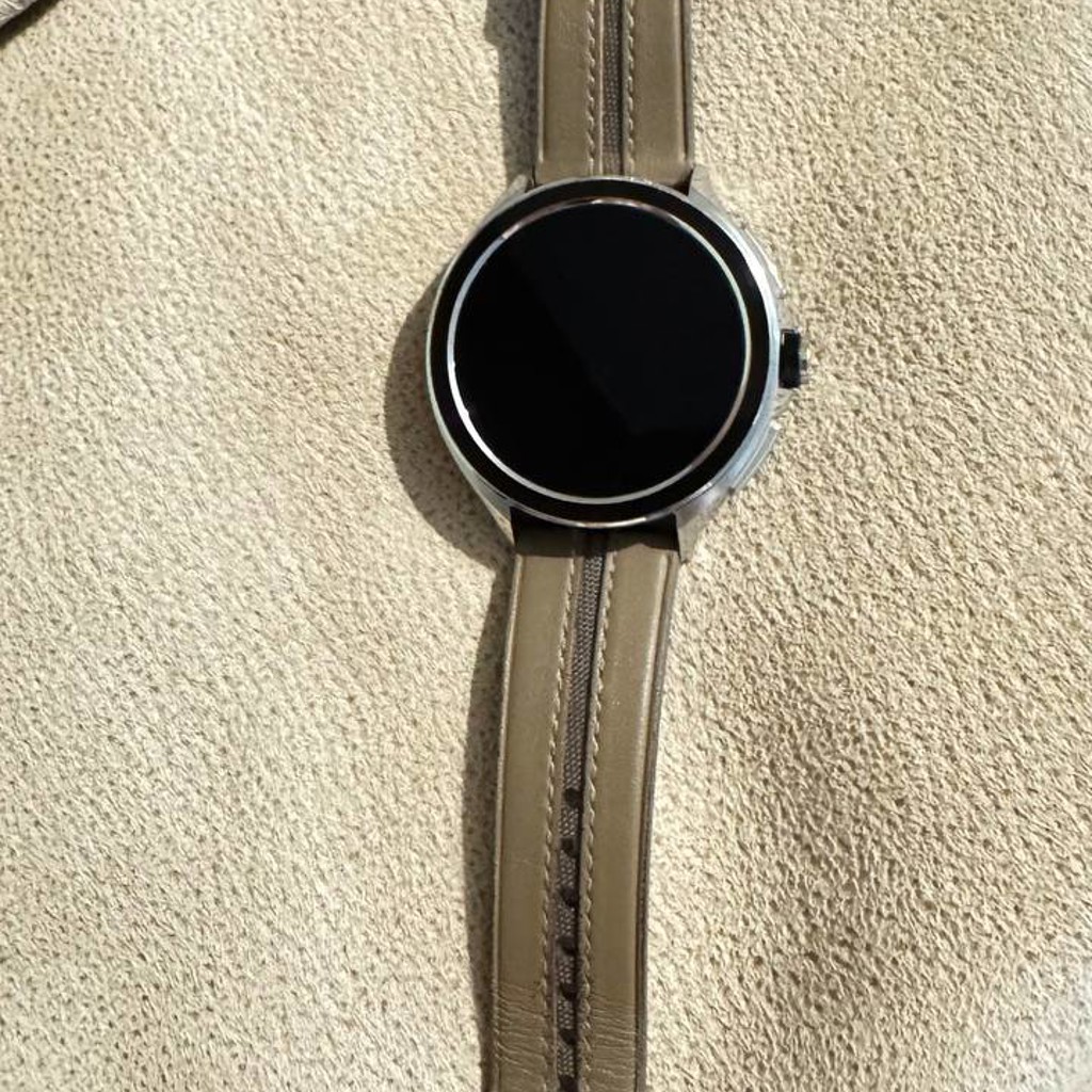 Xiaomi Watch 2 Pro