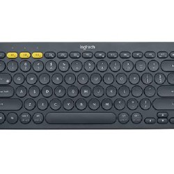 Keychron K2 - фото 2