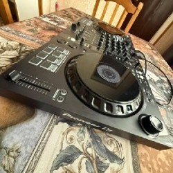PIONEER DJ - FLX6 - фото 2