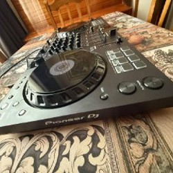 PIONEER DJ - FLX6 - фото 3