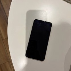 IPhone 11 Pro Max - фото 2