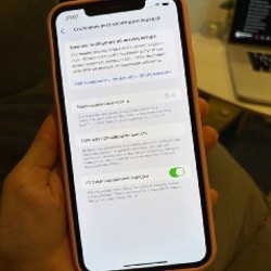 IPhone 11 Pro Max - фото 4