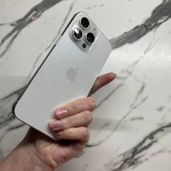 IPhone 15 Pro Max - фото 2
