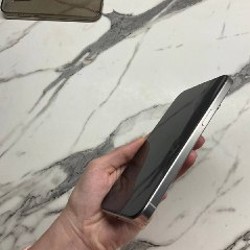 IPhone 15 Pro Max - фото 3