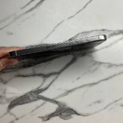 IPhone 15 Pro Max - фото 4