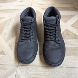 Timberland Adventure 2.0 Cupsole Chukka - фото 2