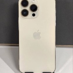 Iphone 14 Pro Max - фото 2