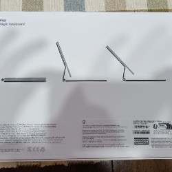 AirPods 4 ANC - фото 9