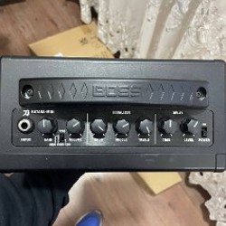 Электрогитара Squier by Fender Stratocaster - фото 5