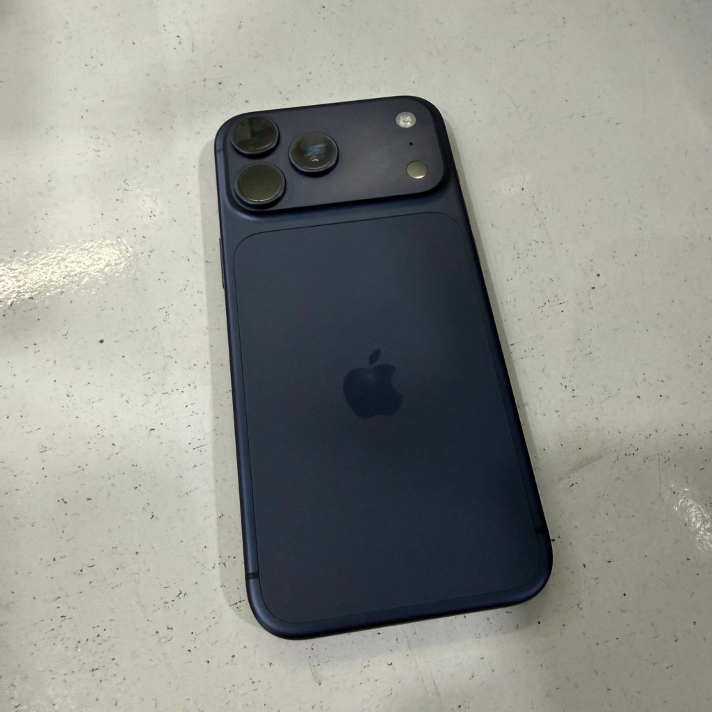IPad Pro 11 M4