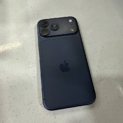 IPad Pro 11 M4 - фото 1