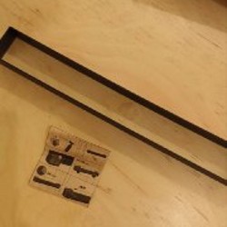 Кружка из фанеры - фото 3