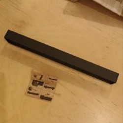 Кружка из фанеры - фото 4