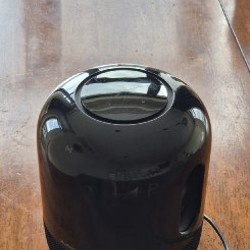 Huawei Sound X - фото 2