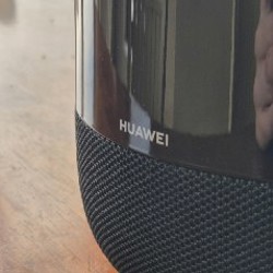 Huawei Sound X - фото 4