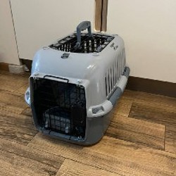 Увлажнитель воздуха Sencor SHF 2080WH - фото 4