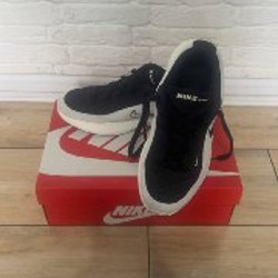 Nike Uplift SC - фото 4