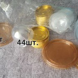 Подарочные коробки - фото 3