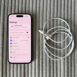 Apple Watch Series 6 44 mm - фото 1