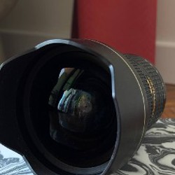Карта памяти SanDisk Extreme pro - фото 3