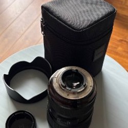 Карта памяти SanDisk Extreme pro - фото 7