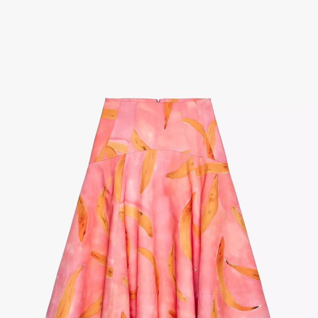 Вещи Zara