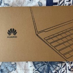 Ноутбук Huawei MateBook D14 - фото 2