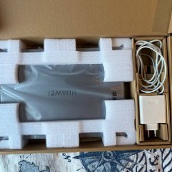 Ноутбук Huawei MateBook D14 - фото 3