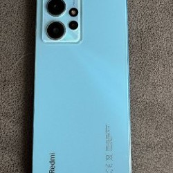 Xiaomi Redmi Note 12 - фото 2