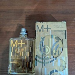 Духи молекула унисекс - фото 3
