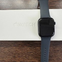 Apple Watch Series 9 - фото 3