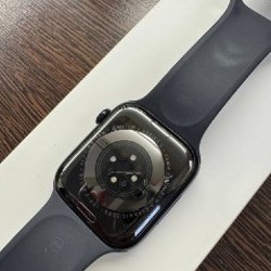Apple Watch Series 9 - фото 4