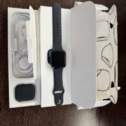 Apple Watch Series 9 - фото 5