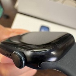 Apple Watch Series 9 - фото 6