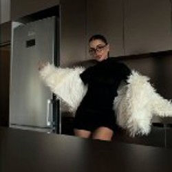 Шуба - фото 4
