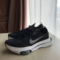 Кроссовки Nike Air N. 354 Zoom Type - фото 2