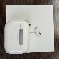 AirPods Pro 2 MagSafe - фото 3