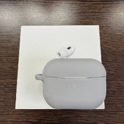 AirPods Pro 2 MagSafe - фото 4