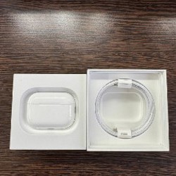 AirPods Pro 2 MagSafe - фото 5
