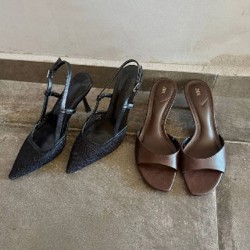 Кроссовки Oysho - фото 3