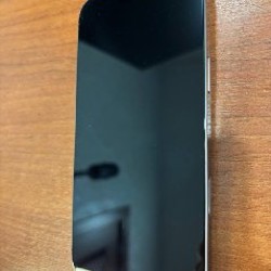 IPhone 16 Pro Max - фото 2