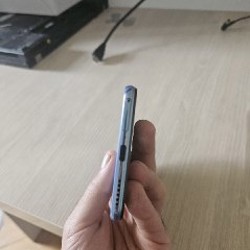 Xiaomi Mi 11 Lite - фото 4