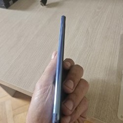 Xiaomi Mi 11 Lite - фото 5