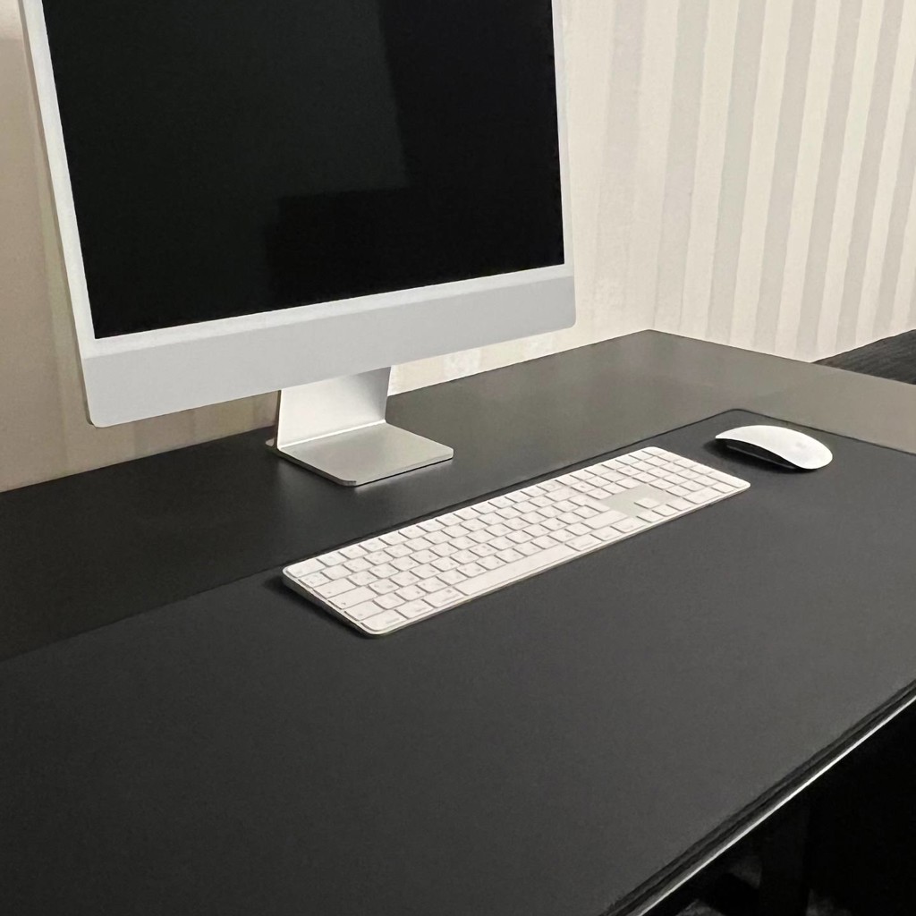 Apple iMac M3