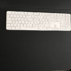 Apple iMac M3 - фото 2