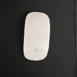 Apple iMac M3 - фото 3