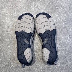 Сандалии KEEN Newport - фото 5