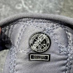 Сандалии KEEN Newport - фото 6