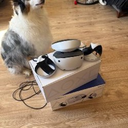 PlayStation 4 - фото 2